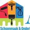 AVI Schoonmaak en Onderhoud