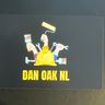 Dan Oak NL