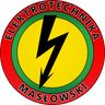 ETMW - Elektrotechniek Maslowski