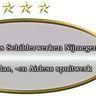 C.J. Hendriks Schilderwerken Nijmegen