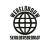 Wereld Bouw