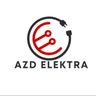 AZD Elektra