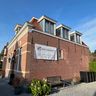 Rijkers Renovaties