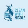 Clean with Nicole