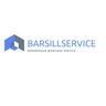 barsillservice 