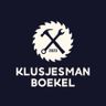 Klusjesman Boekel