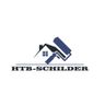 HTB-schilder.nl