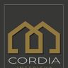 Cordia Design B.V.