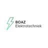 Boaz elektrotechniek