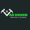 Van Duiven Montage en Installatie
