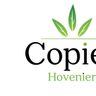 Copier Hovenier