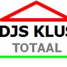 DJS Klustotaal Bert de Jongh