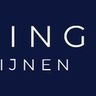 Living Kozijnen
