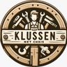 Klussen met Chris