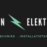 stan-elektro