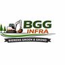 BGG-Infra