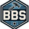 BBS Beilen