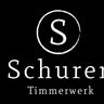 Schuren