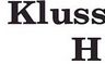 Klusbedrijf Huma