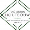 Van Kooten Houtbouw