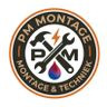 PM Montage & Techniek