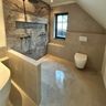 Passion bouw