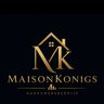 MaisonKonigs