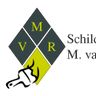 Schildersbedrijf M. van Rossum
