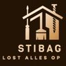 Stibag NH