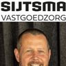 Sijtsma Vastgoedzorg B.V.