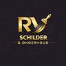 RV Schilder & Onderhoud