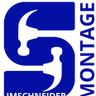 JM Schneider Montage