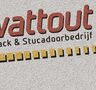 Spack- en Stucadoorsbedrijf Wattout