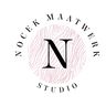 Nocek Maatwerk Studio