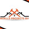 Noëll's Projects B.V.