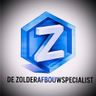 De ZolderAfbouwSpecialist