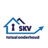 SKV Totaal Onderhoud