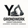 YA Dienstverlening