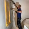 SebaaZ airless applications