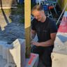 J. van der Kamp Dienstverlening