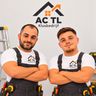 A.C TL