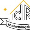 DR Aannemingsbedrijf