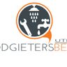 Loodgietersbedrijf Utrecht