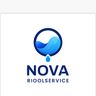 Nova Rioolservice