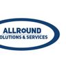 Allround Solutions & Services