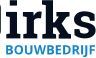 Bouwbedrijf Dirks