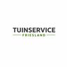 Tuinservice Friesland