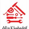 All in Klusbedrijf