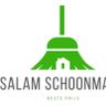 Salam Schoonmaak