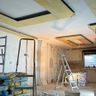 Randstad Projectenbureau B.V.